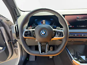 BMW X3 xDr 30e M Sport Pro