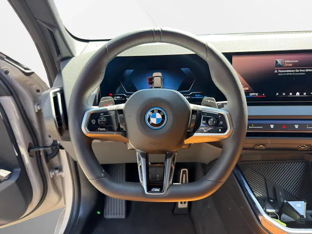 BMW X3 xDr 30e M Sport Pro