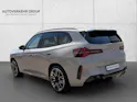 BMW X3 xDr 30e M Sport Pro