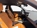 BMW X3 xDr 30e M Sport Pro