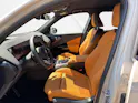 BMW X3 xDr 30e M Sport Pro