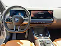 BMW X3 xDr 30e M Sport Pro