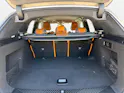 BMW X3 xDr 30e M Sport Pro