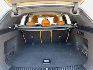 BMW X3 xDr 30e M Sport Pro