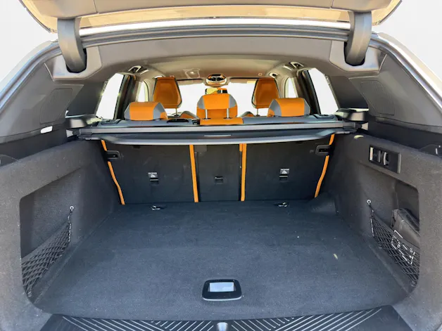 BMW X3 xDr 30e M Sport Pro