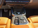 BMW X3 xDr 30e M Sport Pro
