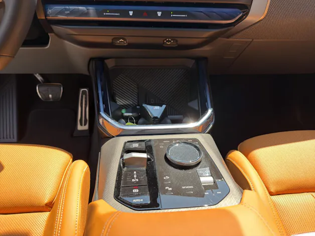BMW X3 xDr 30e M Sport Pro