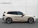 BMW X3 xDr 30e M Sport Pro