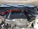 BMW X3 xDr 30e M Sport Pro