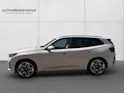 BMW X3 xDr 30e M Sport Pro