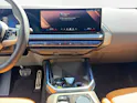 BMW X3 xDr 30e M Sport Pro