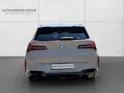 BMW X3 xDr 30e M Sport Pro