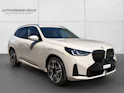 BMW X3 xDr 30e M Sport Pro
