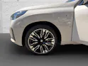 BMW X3 xDr 30e M Sport Pro