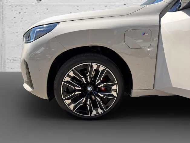 BMW X3 xDr 30e M Sport Pro