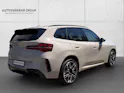 BMW X3 xDr 30e M Sport Pro
