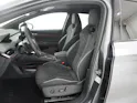 Škoda Enyaq iV 85x SportLine MAXX