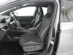 Škoda Enyaq iV 85x SportLine MAXX