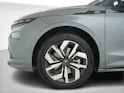 Škoda Enyaq iV 85x SportLine MAXX