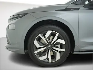 Škoda Enyaq iV 85x SportLine MAXX