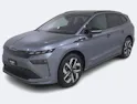 Škoda Enyaq iV 85x SportLine MAXX