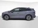 Škoda Enyaq iV 85x SportLine MAXX