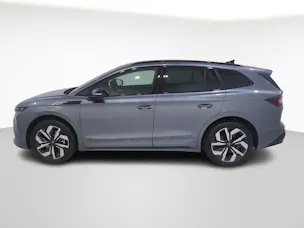 Škoda Enyaq iV 85x SportLine MAXX