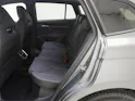 Škoda Enyaq iV 85x SportLine MAXX
