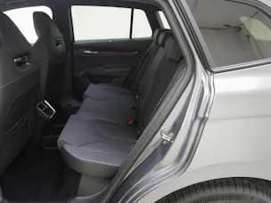 Škoda Enyaq iV 85x SportLine MAXX