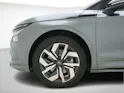 Škoda Enyaq iV 85x SportLine MAXX