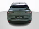 Škoda Enyaq iV 85x SportLine MAXX