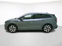 Škoda Enyaq iV 85x SportLine MAXX