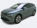 Škoda Enyaq iV 85x SportLine MAXX
