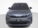 Škoda Enyaq iV 85x SportLine MAXX