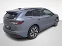 Škoda Enyaq iV 85x SportLine MAXX