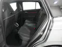 Škoda Enyaq iV 85x SportLine MAXX