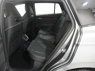 Škoda Enyaq iV 85x SportLine MAXX