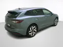 Škoda Enyaq iV 85x SportLine MAXX