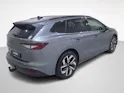 Škoda Enyaq iV 85x SportLine MAXX