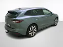 Škoda Enyaq iV 85x SportLine MAXX
