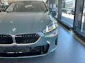 BMW 116 Steptronic