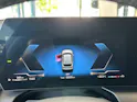 BMW 116 Steptronic