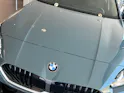 BMW 116 Steptronic
