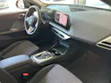 BMW 116 Steptronic