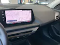 BMW 116 Steptronic