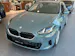 BMW 116 Steptronic