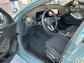 BMW 116 Steptronic