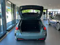 BMW 116 Steptronic