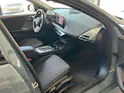 BMW 116 Steptronic