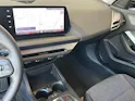BMW 116 Steptronic